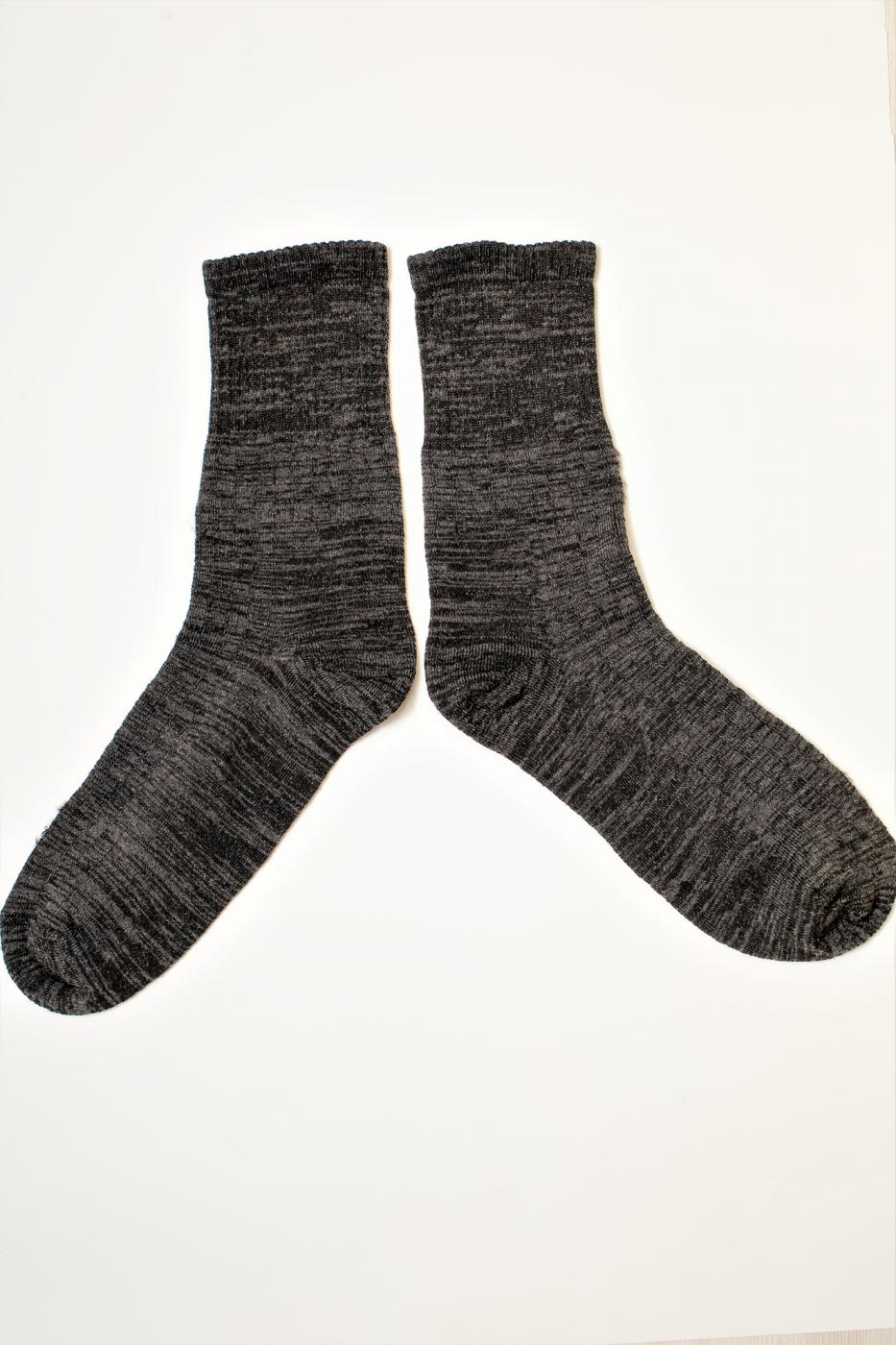 Утеплені Тактичні Шкарпетки Without Gray