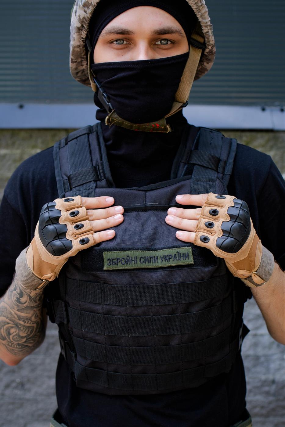 Військові Тактичні Перчатки Without Oakley Сoyote