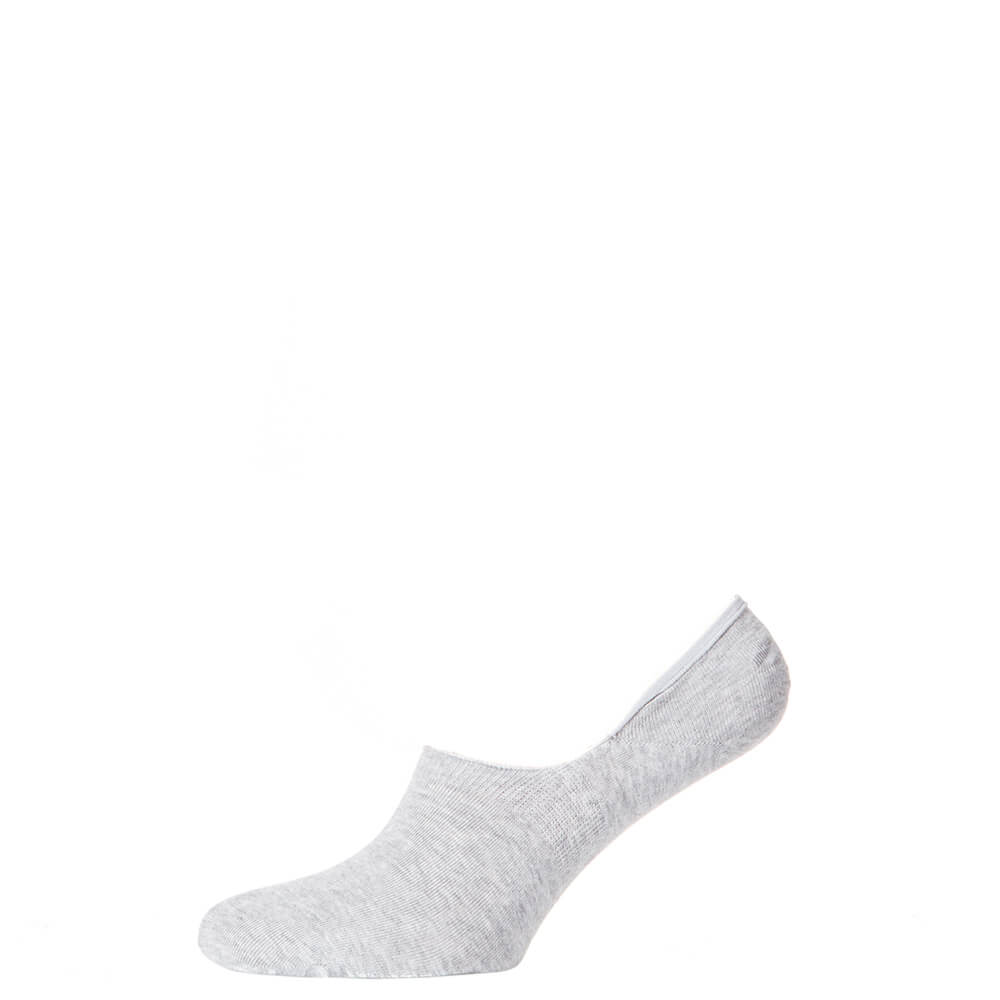 Комплект мужских следов Socks Medium, 6 пар MansSet - Фото 2