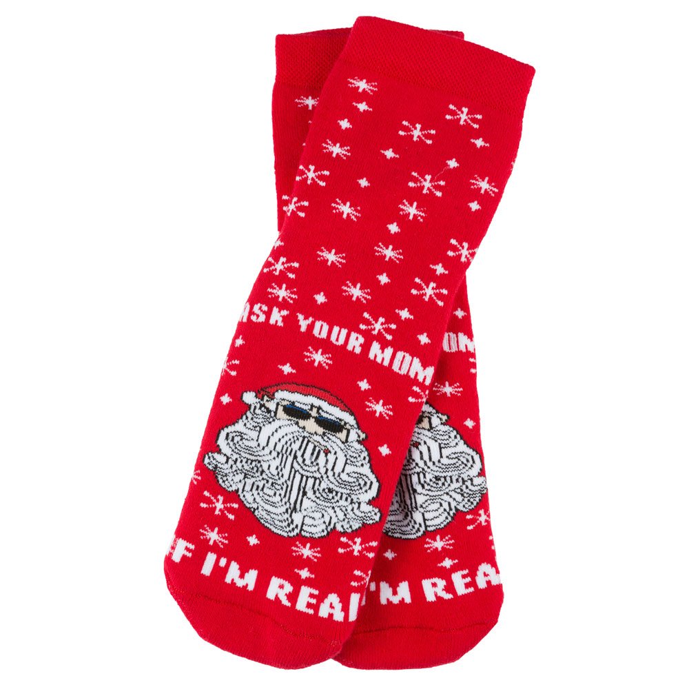 Річний комплект чоловічих шкарпеток Socks MIX, 34 пари MansSet - Фото 8