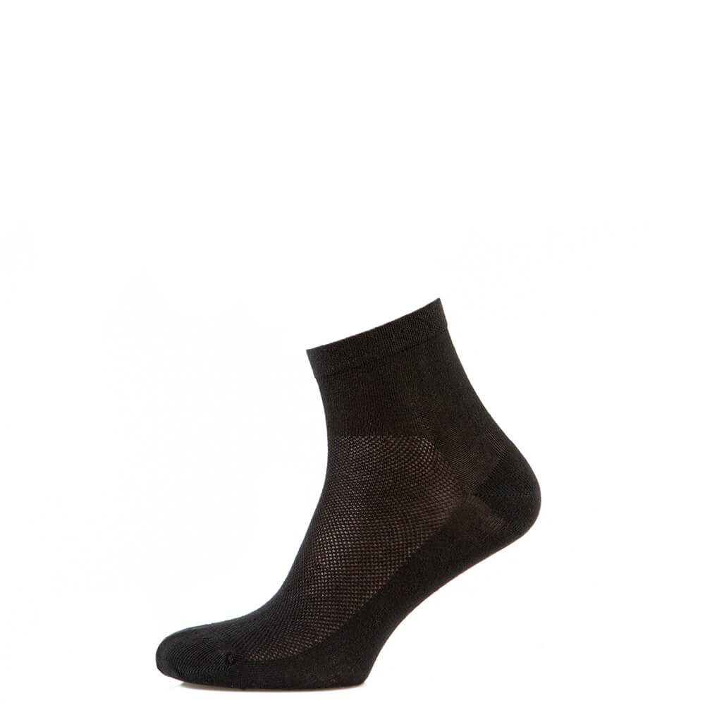 Комплект середніх шкарпеток Socks Large, 10 пар MansSet - Фото 1