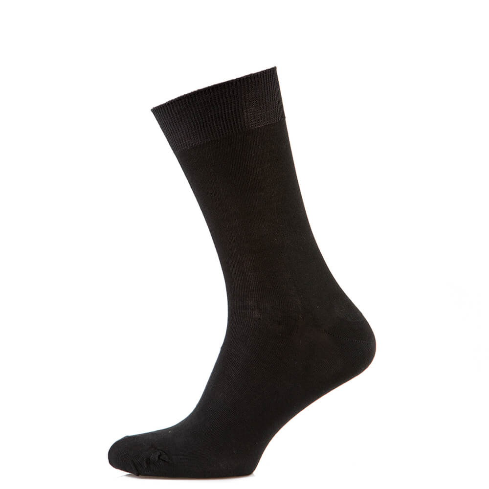 Годовой комплект мужских носков Socks MIX, 34 пары MansSet - Фото 6