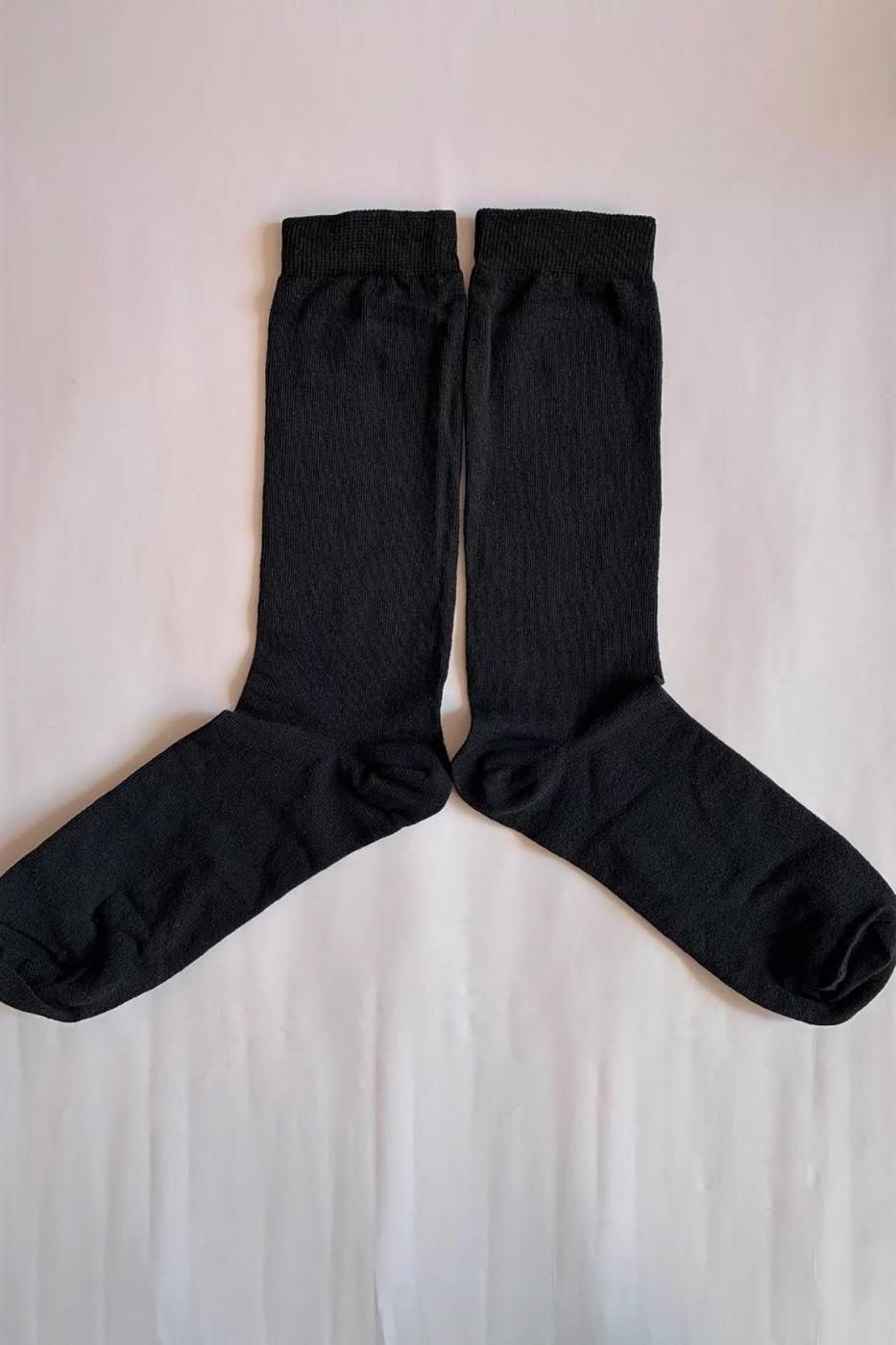 Військові Тактичні Шкарпетки Without Black - Фото 1