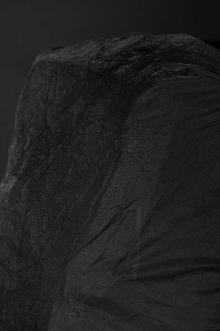 Рюкзак тактический функциональный BEZET черный - Фото 28