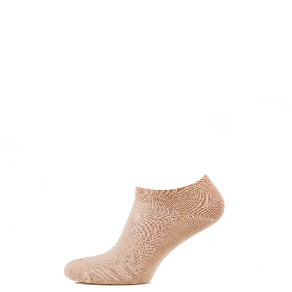 Комплект мужских летних носков Socks Summer, 6 пар MansSet - Фото 6