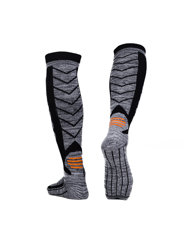 Шкарпетки до колін BEZET - Фото 8