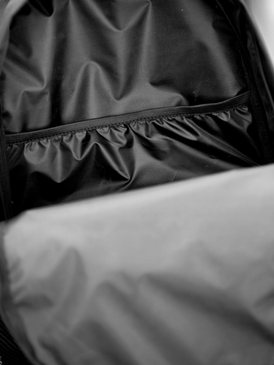 Рюкзак BEZET Khaki/black'19 - Фото 4